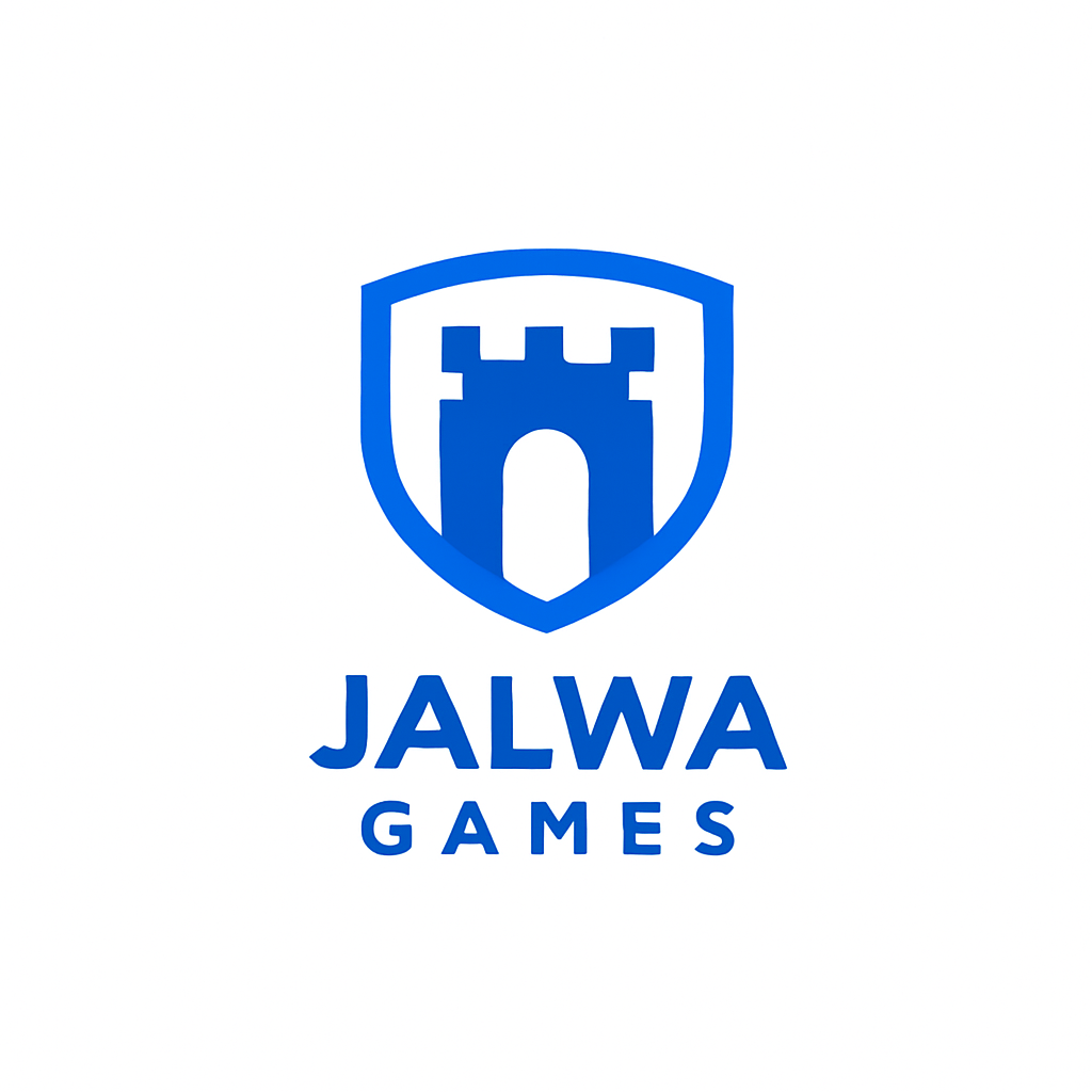 thejalwagames.org