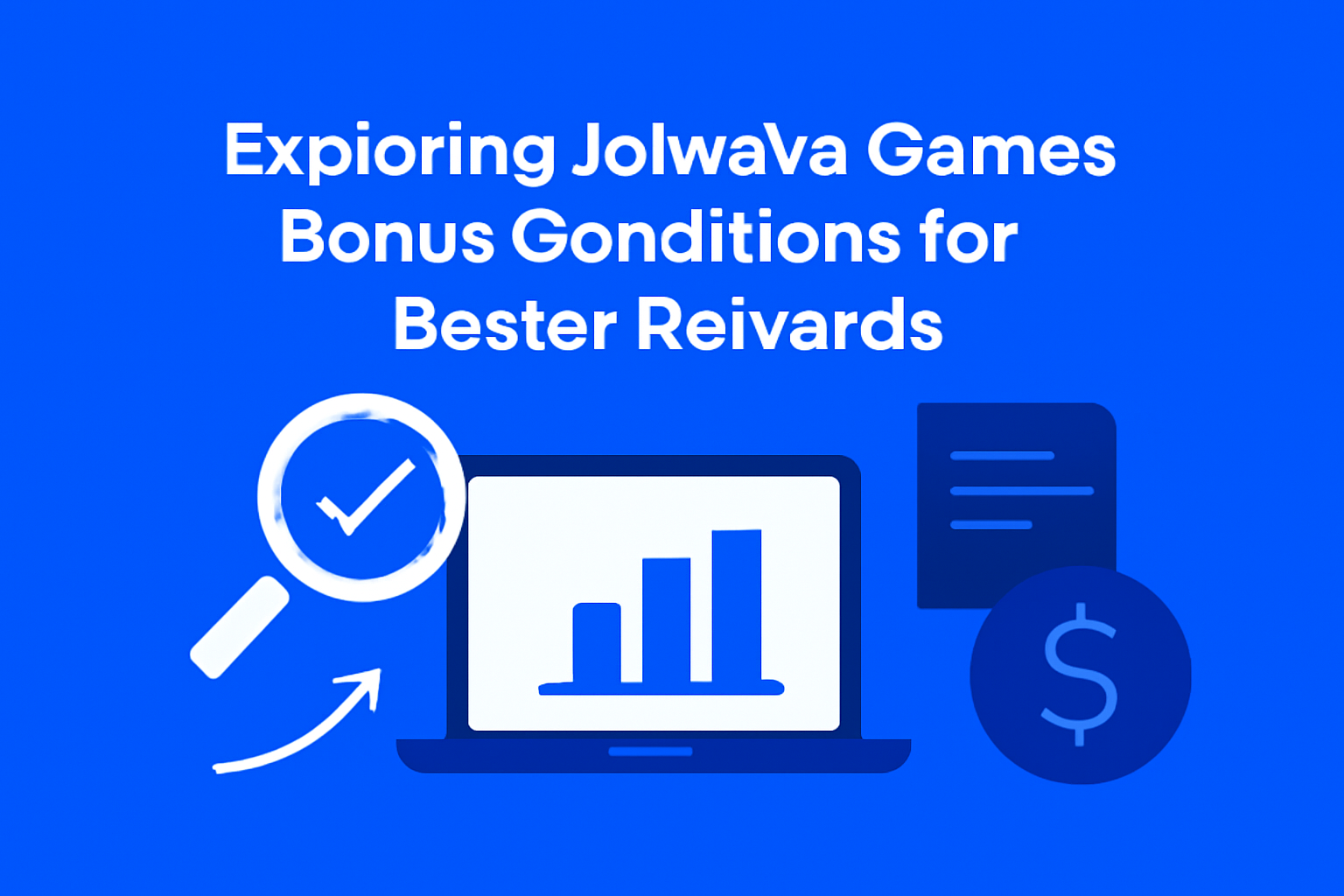 An informative scene illustrating the process of email verification for Jalwa Games.