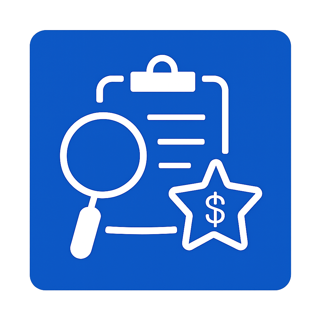 An icon representing email verification for Jalwa Games.