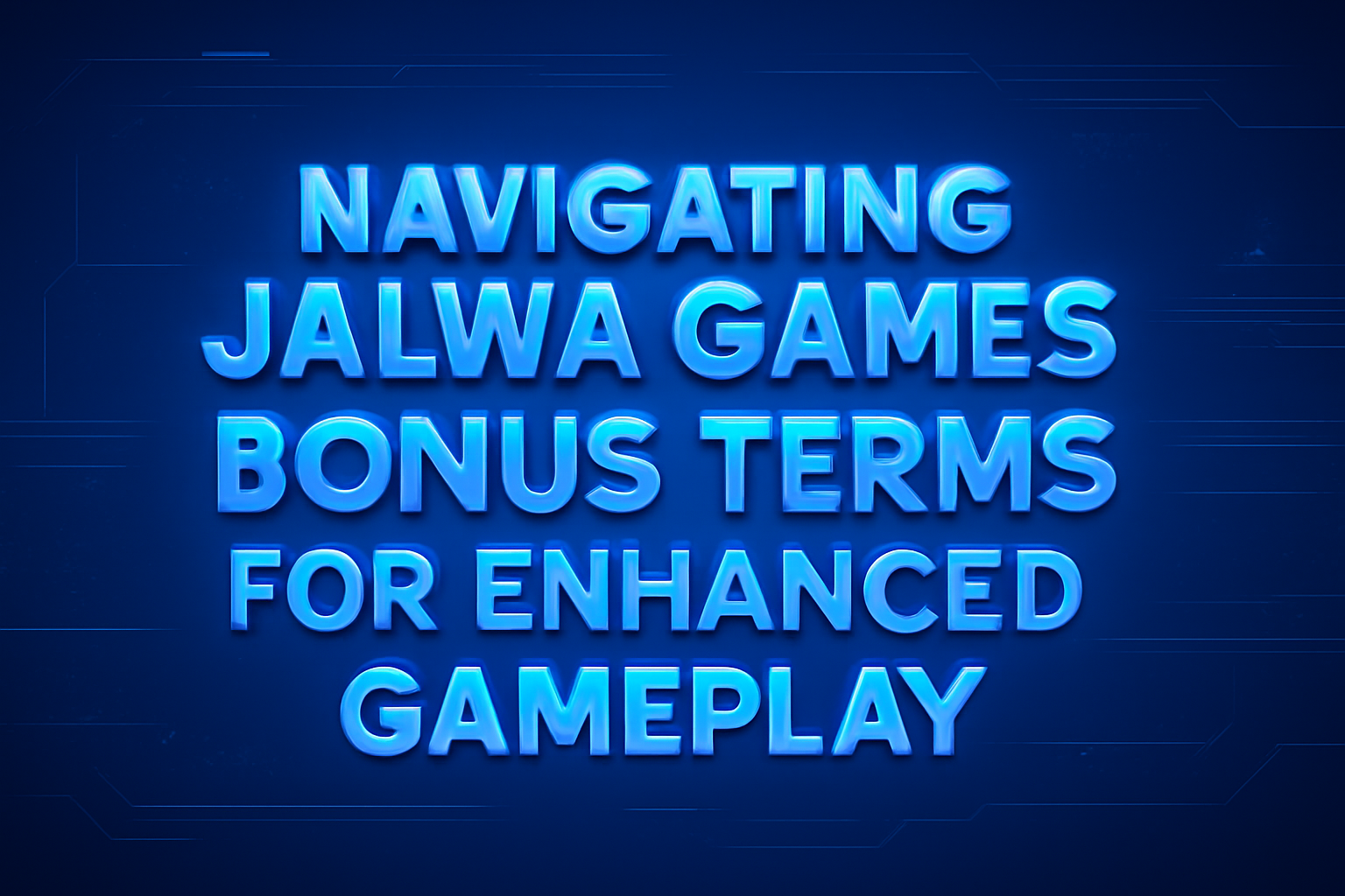 An informative scene illustrating the password reset process for Jalwa Games.