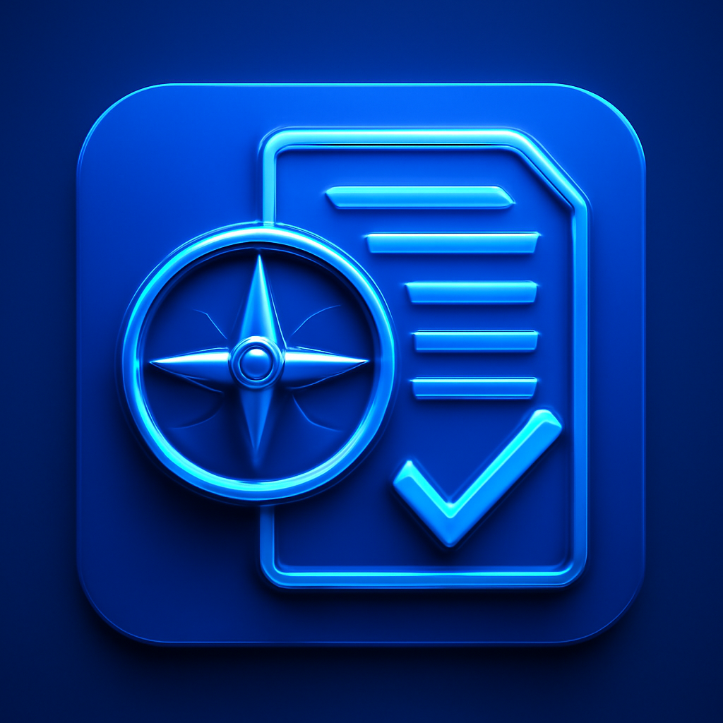Icon representing the password reset guide for Jalwa Games.