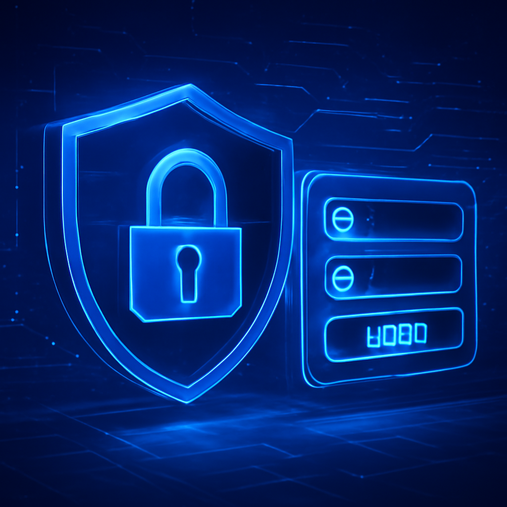 An educational diagram illustrating security measures for Jalwa Games.