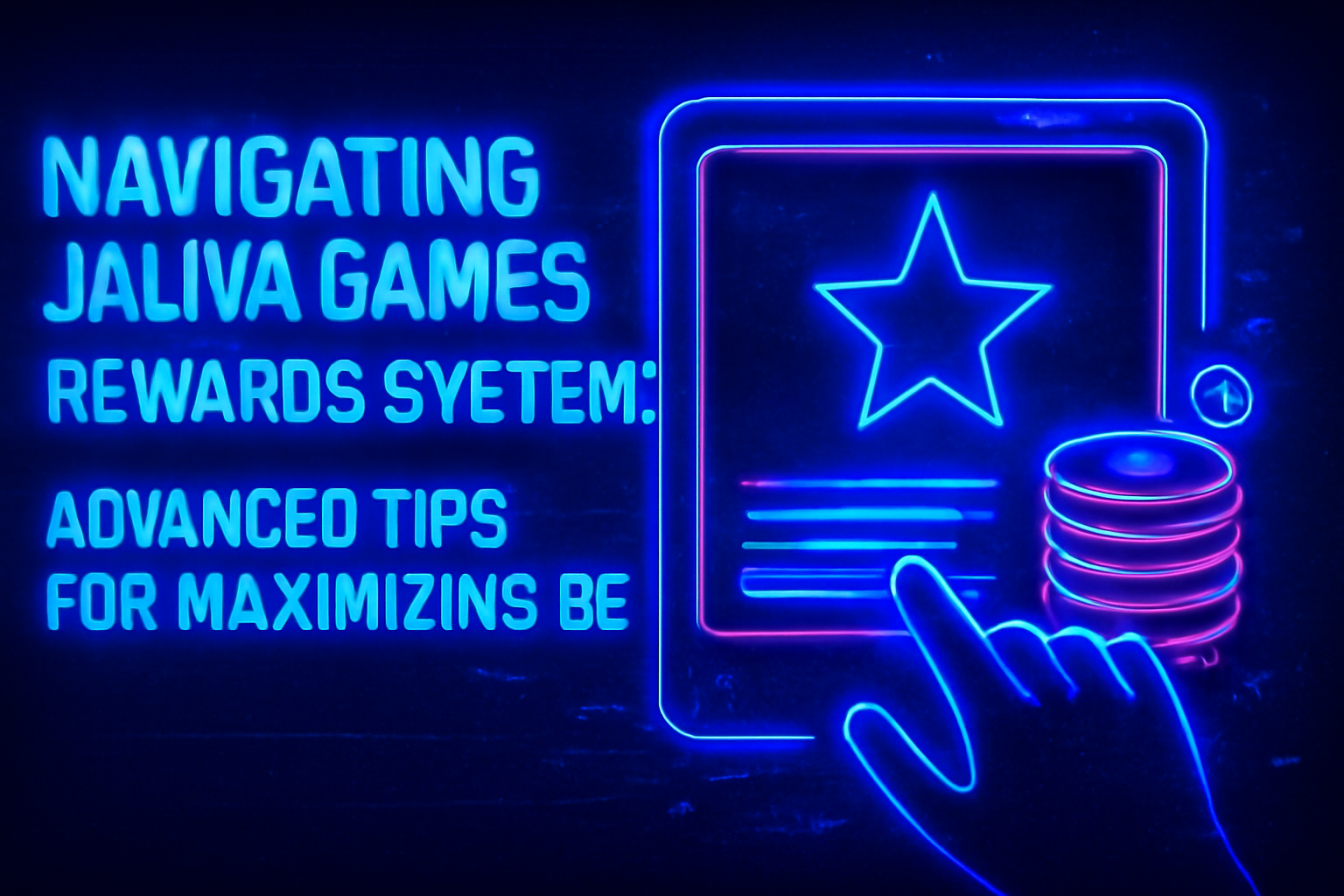 A professional representation of the Jalwa Games Login Guide.