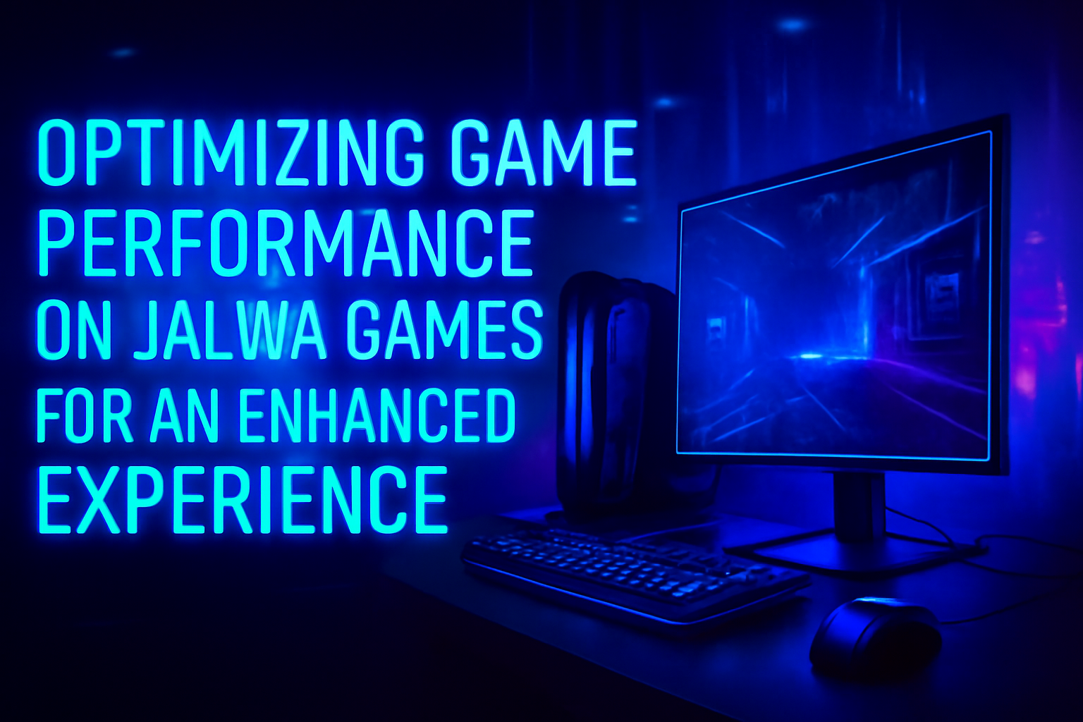 An informative scene illustrating the password reset process for Jalwa Games.