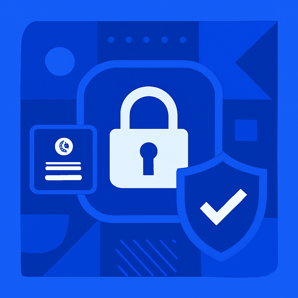 Illustration detailing the process of managing account settings for Jalwa Games.
