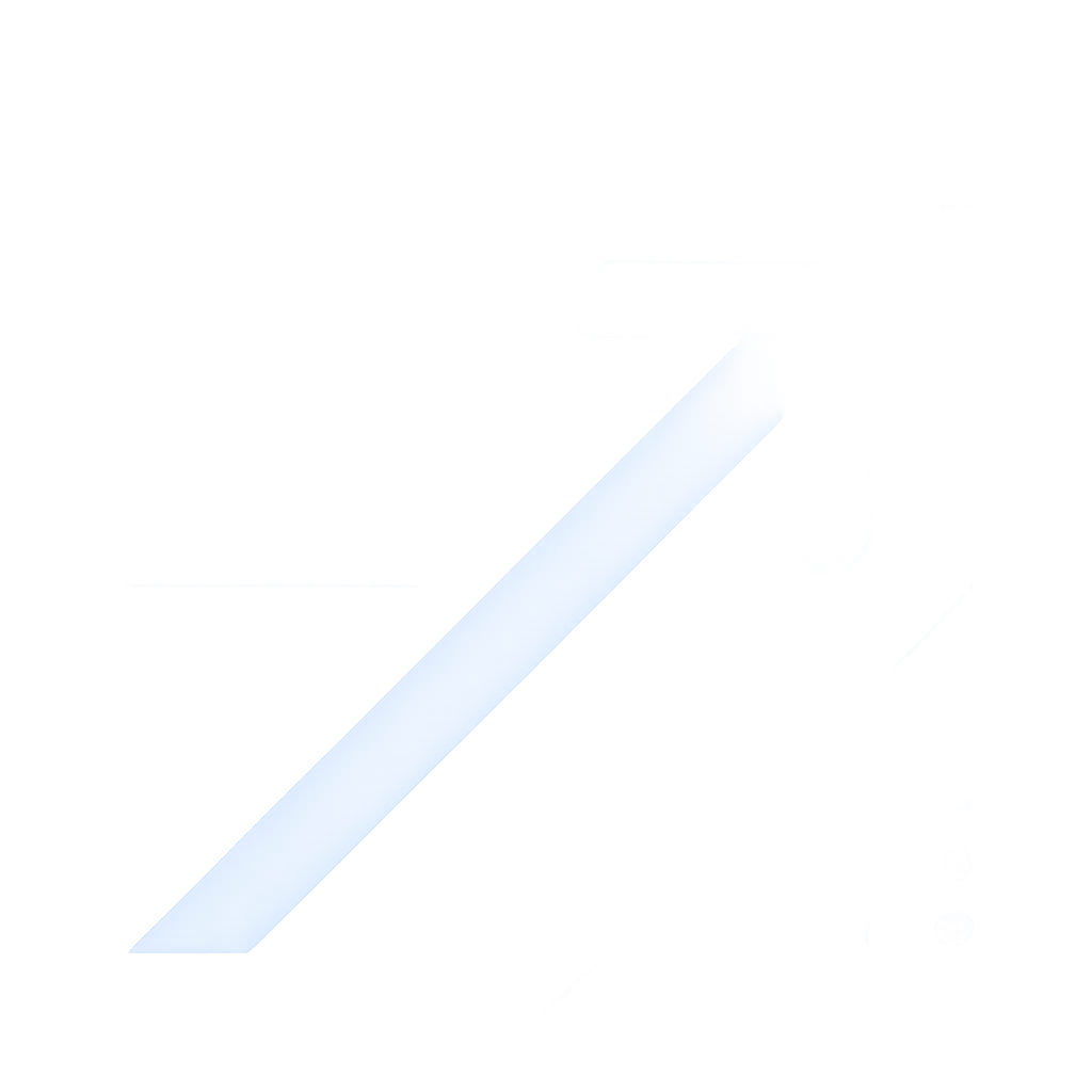 Minimal icon representing Manage Account Settings for Jalwa Games.