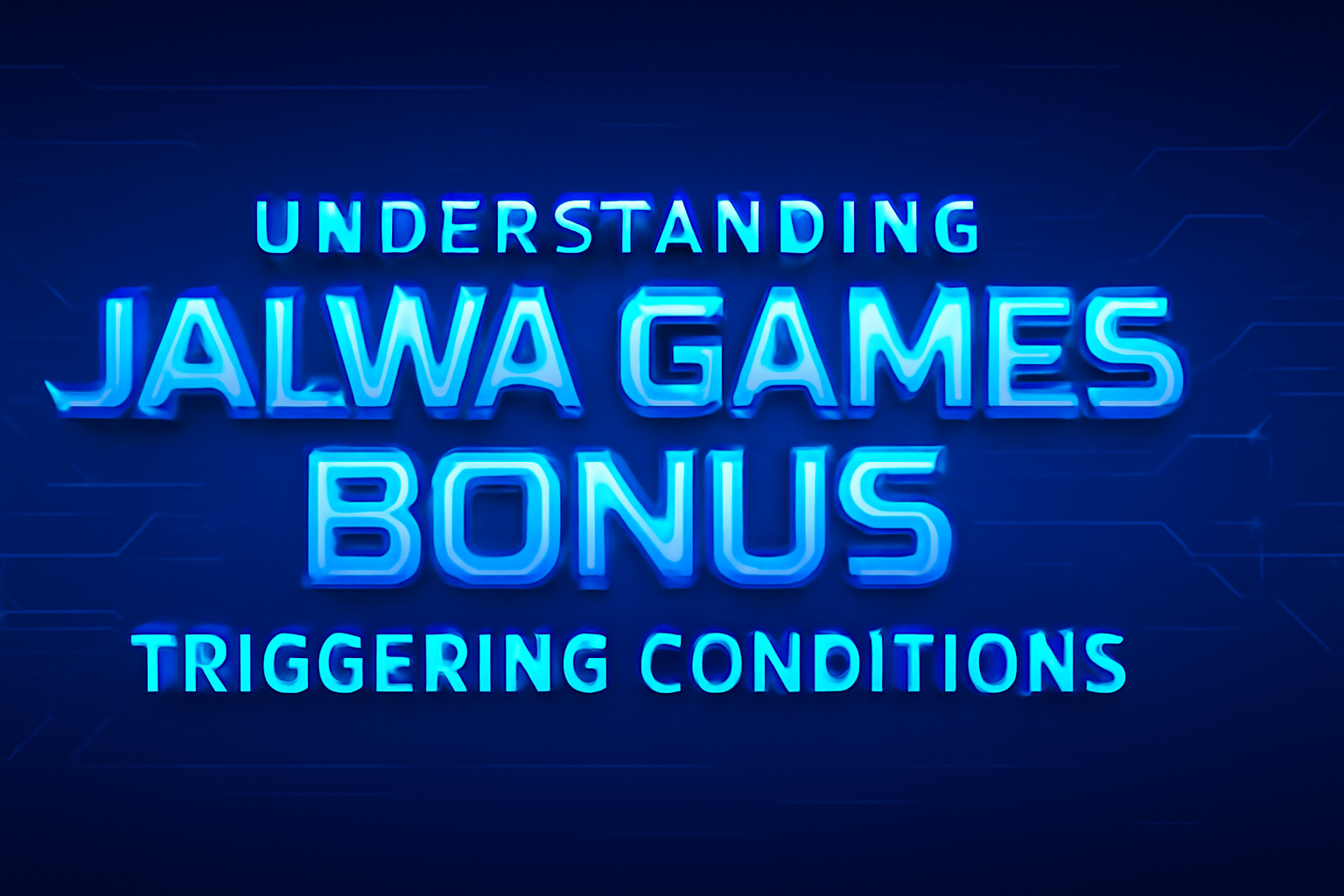 Information scene illustrating account recovery processes for Jalwa Games.