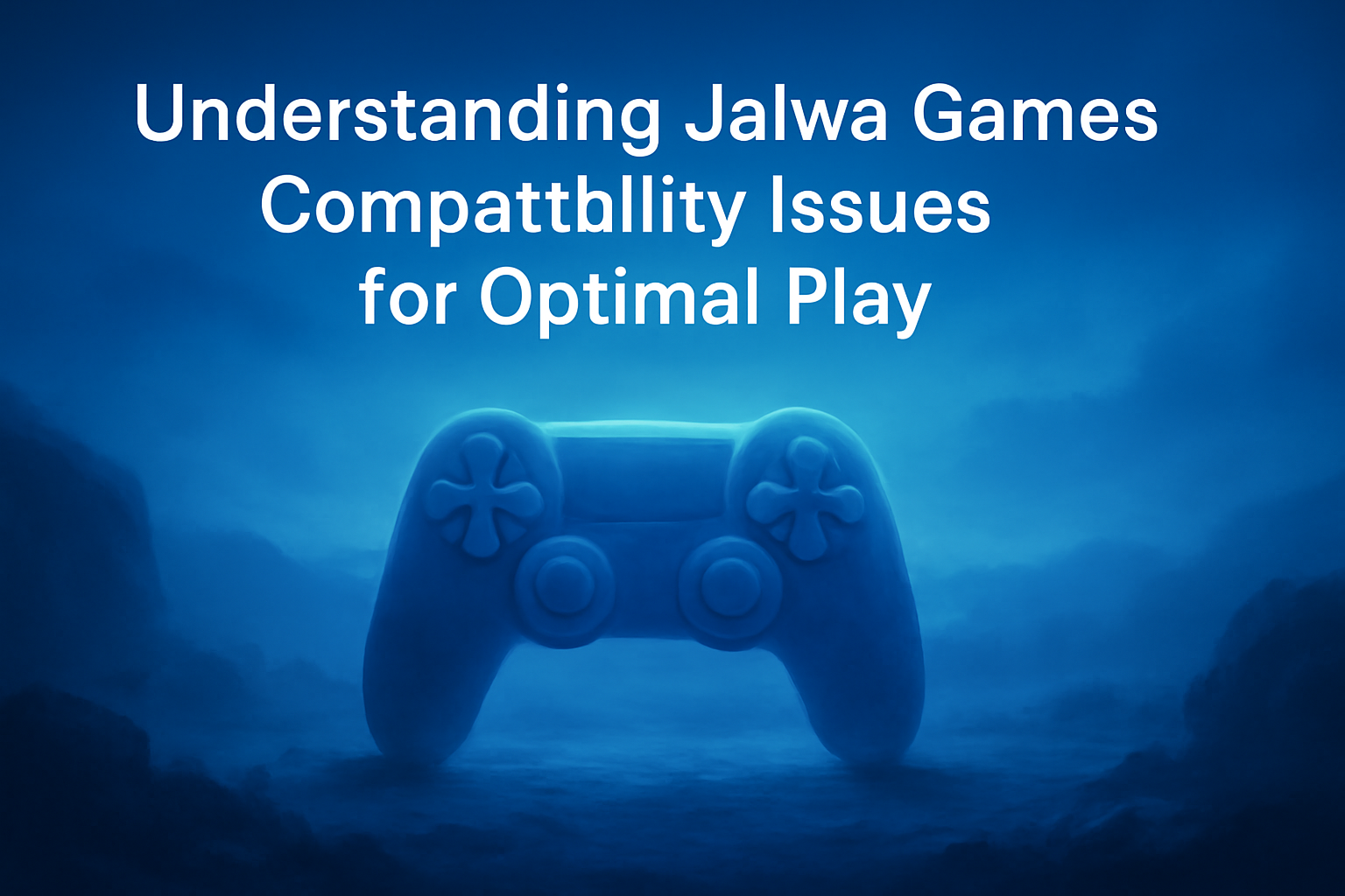 An illustration of security features related to resetting security questions for Jalwa Games.