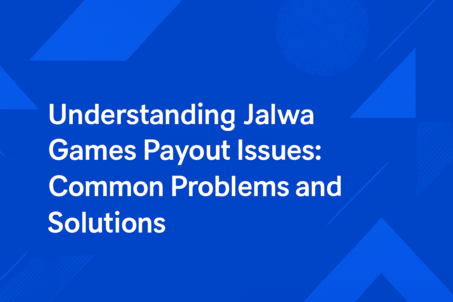 An informative scene illustrating the password reset process for Jalwa Games.