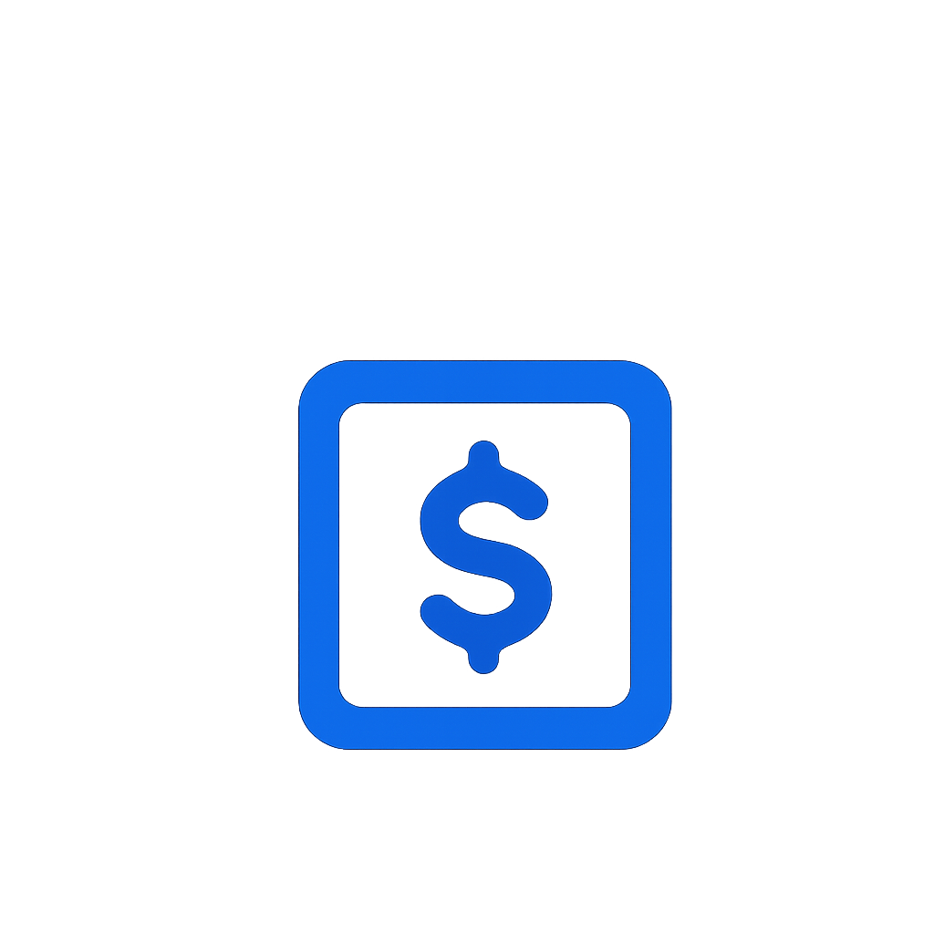 Icon representing the password reset guide for Jalwa Games.
