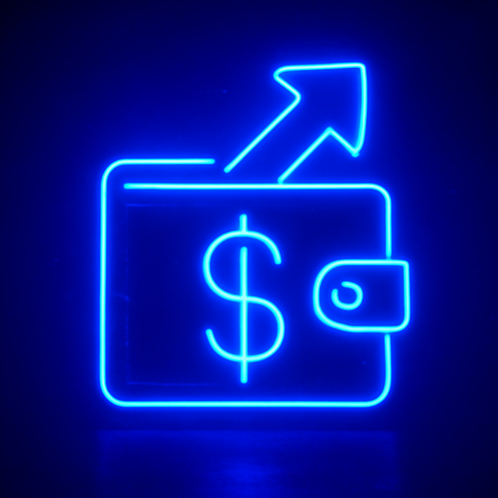 Icon representing account status guidance for Jalwa Games.
