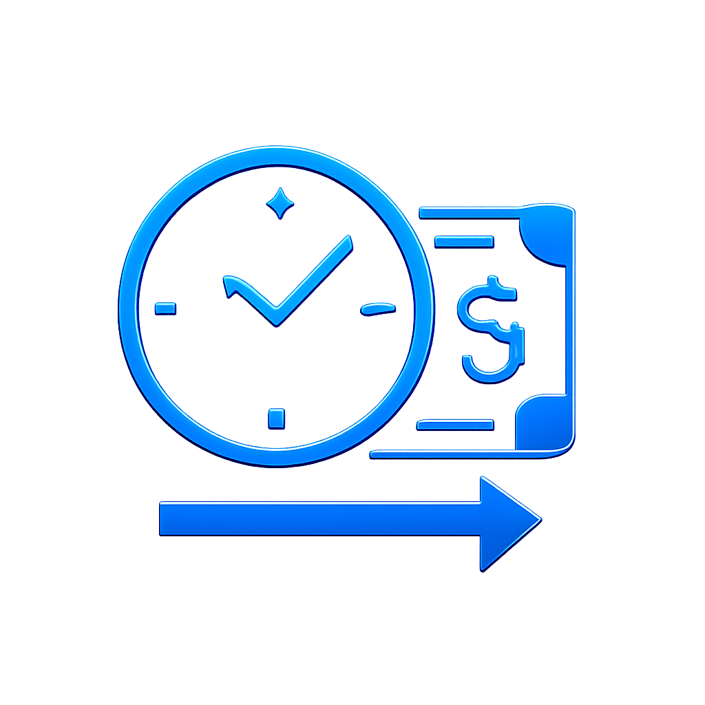Icon representing secure account tips for Jalwa Games.